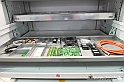 VBS_1287 - A&T Automation And Testing 2023 - 17a Edizione